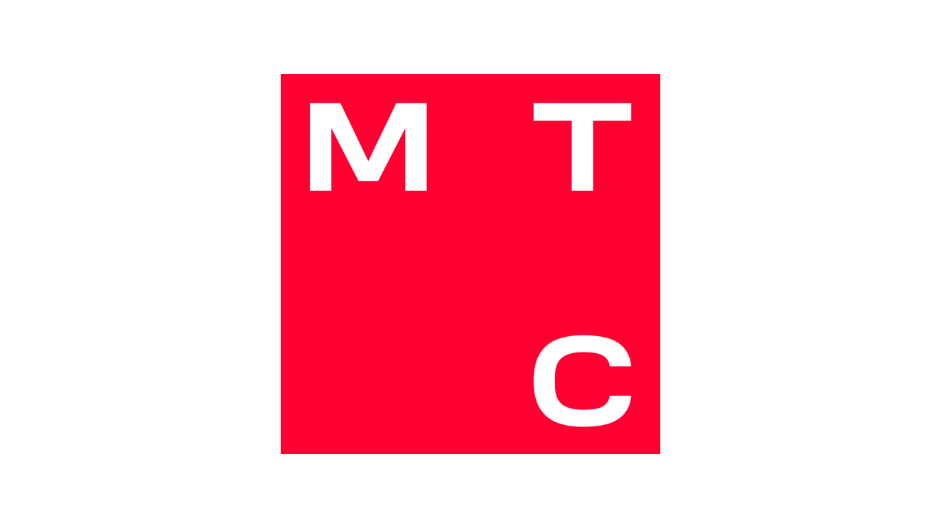 Мишлен