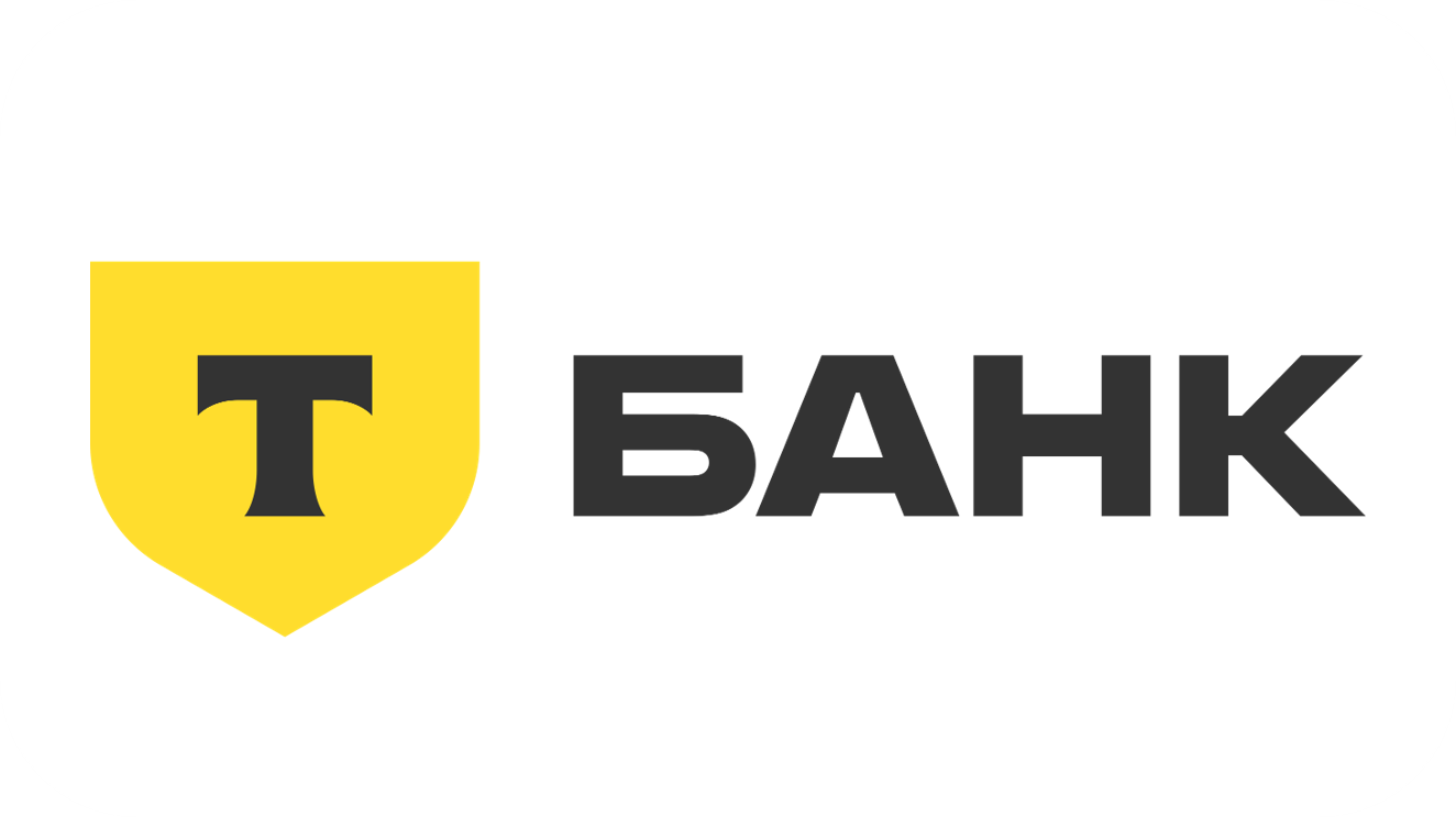 Технологии Доверия