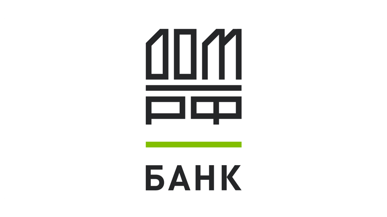 Данон